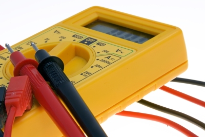 Leading electricians in Belgravia, Westminster, SW1
