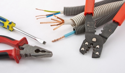 Electrical repairs in Belgravia, Westminster, SW1