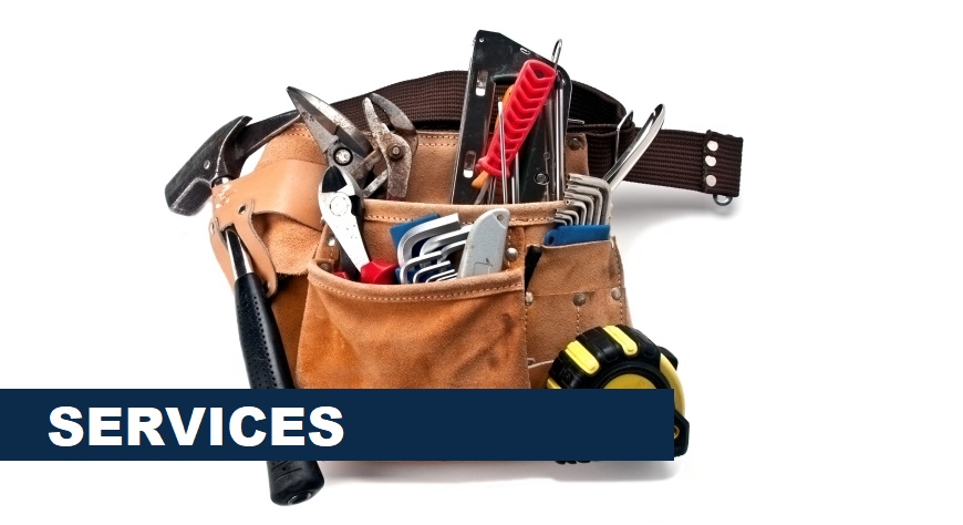 Electrical services Belgravia